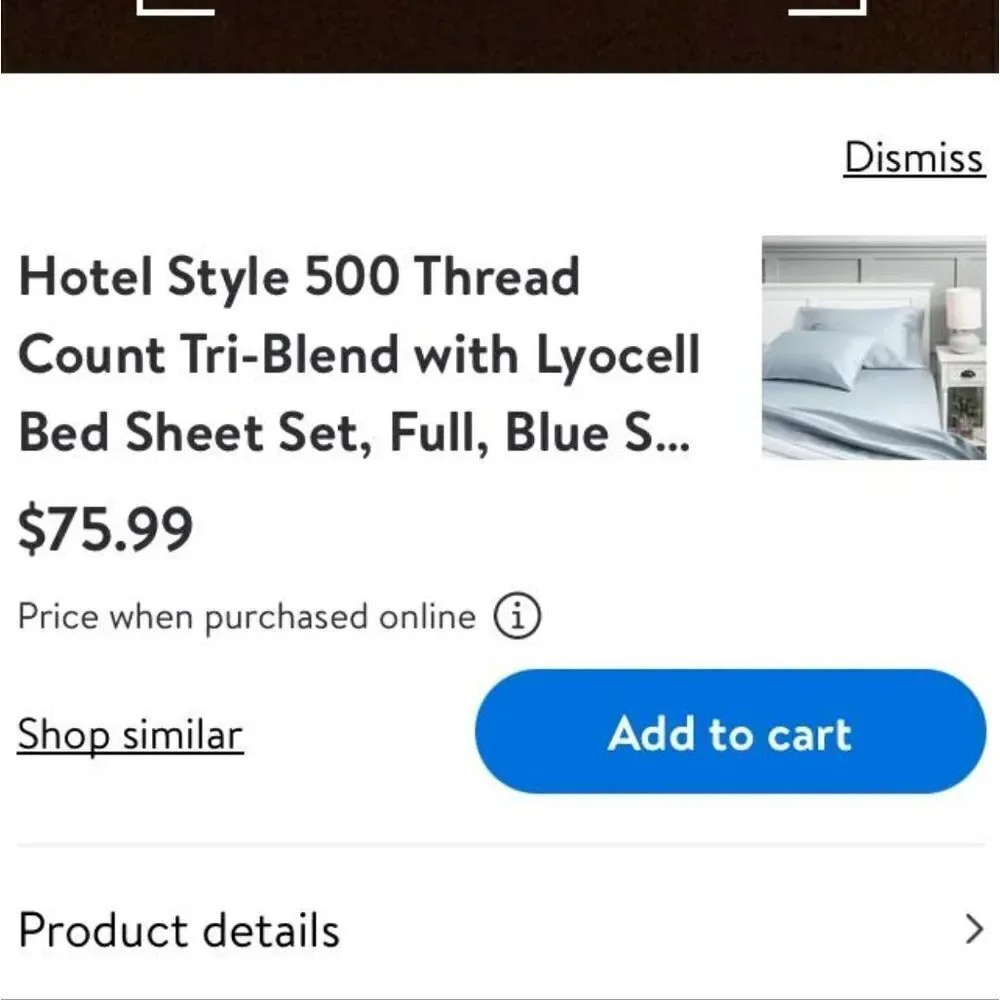 Hotel Style hotel style